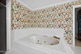 9913 Longford Drive - Photo 45