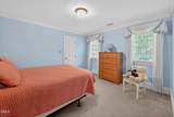 9913 Longford Drive - Photo 46