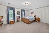 9913 Longford Drive - Photo 47