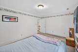 9913 Longford Drive - Photo 48
