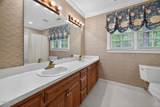 9913 Longford Drive - Photo 49
