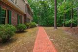 9913 Longford Drive - Photo 5