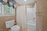 9913 Longford Drive - Photo 50