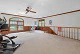 9913 Longford Drive - Photo 51
