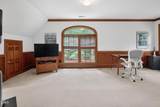 9913 Longford Drive - Photo 52
