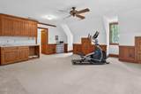 9913 Longford Drive - Photo 53