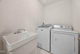 9913 Longford Drive - Photo 54