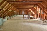 9913 Longford Drive - Photo 55