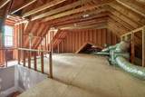 9913 Longford Drive - Photo 56