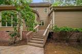 9913 Longford Drive - Photo 57