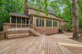 9913 Longford Drive - Photo 58