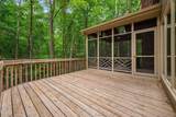 9913 Longford Drive - Photo 59