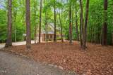 9913 Longford Drive - Photo 6