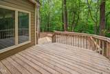 9913 Longford Drive - Photo 60