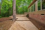 9913 Longford Drive - Photo 64