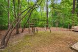 9913 Longford Drive - Photo 67