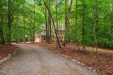 9913 Longford Drive - Photo 7