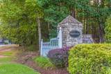 9913 Longford Drive - Photo 76