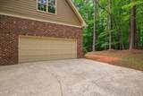 9913 Longford Drive - Photo 8