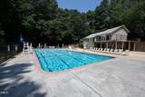 9913 Longford Drive - Photo 80