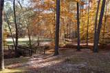 9913 Longford Drive - Photo 84