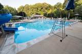 9913 Longford Drive - Photo 85