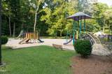 9913 Longford Drive - Photo 89
