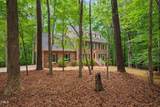 9913 Longford Drive - Photo 9