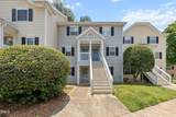 213 Schultz Street - Photo 1