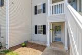213 Schultz Street - Photo 2