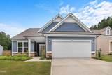 4910 Moosehead Way - Photo 1