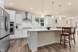 4910 Moosehead Way - Photo 12
