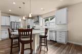 4910 Moosehead Way - Photo 15