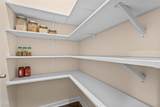 4910 Moosehead Way - Photo 16