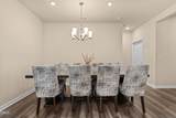 4910 Moosehead Way - Photo 17