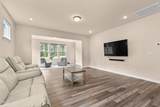 4910 Moosehead Way - Photo 21