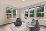 4910 Moosehead Way - Photo 23