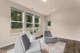 4910 Moosehead Way - Photo 24