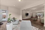 4910 Moosehead Way - Photo 25