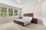 4910 Moosehead Way - Photo 26
