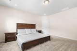 4910 Moosehead Way - Photo 27