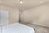 4910 Moosehead Way - Photo 28