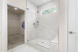 4910 Moosehead Way - Photo 30