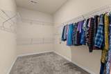 4910 Moosehead Way - Photo 31