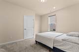 4910 Moosehead Way - Photo 33