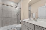 4910 Moosehead Way - Photo 34