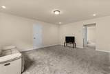 4910 Moosehead Way - Photo 36