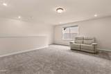 4910 Moosehead Way - Photo 37