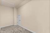 4910 Moosehead Way - Photo 39