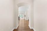 4910 Moosehead Way - Photo 4
